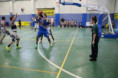 /album/galleria-foto-finale-3o-4o-posto1/img-5875-jpg/