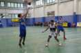 /album/galleria-foto-finale-3o-4o-posto1/img-5877-jpg/