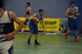 /album/galleria-foto-finale-3o-4o-posto1/img-5878-jpg/