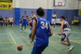 /album/galleria-foto-finale-3o-4o-posto1/img-5879-jpg/