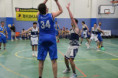 /album/galleria-foto-finale-3o-4o-posto1/img-5880-jpg/