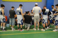 /album/galleria-foto-finale-3o-4o-posto1/img-5881-jpg/