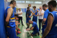 /album/galleria-foto-finale-3o-4o-posto1/img-5882-jpg/