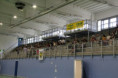 /album/galleria-foto-finale-3o-4o-posto1/img-5883-jpg/