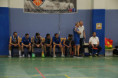/album/galleria-foto-finale-3o-4o-posto1/img-5884-jpg/