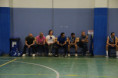 /album/galleria-foto-finale-3o-4o-posto1/img-5885-jpg/
