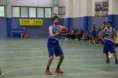 /album/galleria-foto-finale-3o-4o-posto1/img-5886-jpg/