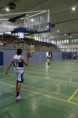 /album/galleria-foto-finale-3o-4o-posto1/img-5887-jpg/