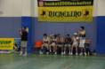/album/galleria-foto-finale-3o-4o-posto1/img-5888-jpg/