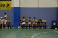 /album/galleria-foto-finale-3o-4o-posto1/img-5889-jpg/