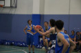 /album/galleria-foto-finale-3o-4o-posto1/img-5890-jpg/