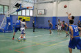 /album/galleria-foto-finale-3o-4o-posto1/img-5891-jpg/