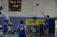 /album/galleria-foto-finale-3o-4o-posto1/img-5892-jpg/