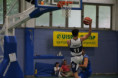 /album/galleria-foto-finale-3o-4o-posto1/img-5894-jpg/