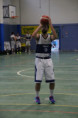 /album/galleria-foto-finale-3o-4o-posto1/img-5898-jpg/