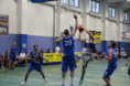 /album/galleria-foto-finale-3o-4o-posto1/img-5899-jpg/