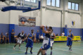 /album/galleria-foto-finale-3o-4o-posto1/img-5900-jpg/