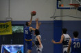 /album/galleria-foto-finale-3o-4o-posto1/img-5901-jpg/