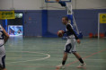 /album/galleria-foto-finale-3o-4o-posto1/img-5902-jpg/