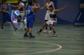 /album/galleria-foto-finale-3o-4o-posto1/img-5904-jpg/