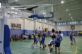 /album/galleria-foto-finale-3o-4o-posto1/img-5905-jpg/