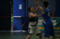 /album/galleria-foto-finale-3o-4o-posto1/img-5907-jpg/