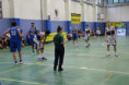 /album/galleria-foto-finale-3o-4o-posto1/img-5911-jpg/