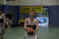 /album/galleria-foto-finale-3o-4o-posto1/img-5914-jpg/