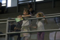 /album/galleria-foto-finale-3o-4o-posto1/img-5916-jpg/