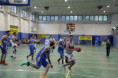 /album/galleria-foto-finale-3o-4o-posto1/img-5917-jpg/