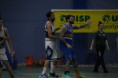 /album/galleria-foto-finale-3o-4o-posto1/img-5919-jpg/
