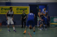/album/galleria-foto-finale-3o-4o-posto1/img-5920-jpg/