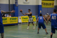 /album/galleria-foto-finale-3o-4o-posto1/img-5921-jpg/