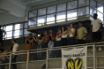 /album/galleria-foto-finale-3o-4o-posto1/img-5922-jpg/