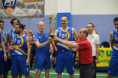 /album/galleria-foto-finale-3o-4o-posto1/img-5923-jpg/
