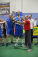 /album/galleria-foto-finale-3o-4o-posto1/img-5924-jpg/