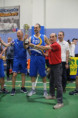 /album/galleria-foto-finale-3o-4o-posto1/img-5925-jpg/
