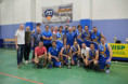 /album/galleria-foto-finale-3o-4o-posto1/img-5926-jpg1/