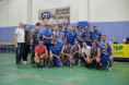 /album/galleria-foto-finale-3o-4o-posto1/img-5927-jpg/