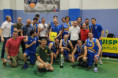 /album/galleria-foto-finale-3o-4o-posto1/img-5928-jpg/