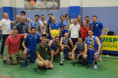 /album/galleria-foto-finale-3o-4o-posto1/img-5929-jpg/