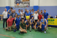 /album/galleria-foto-finale-3o-4o-posto1/img-5930-jpg/