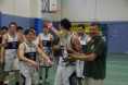 /album/galleria-foto-finale-3o-4o-posto1/img-5933-jpg/