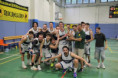 /album/galleria-foto-finale-3o-4o-posto1/img-5935-jpg1/
