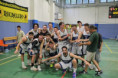 /album/galleria-foto-finale-3o-4o-posto1/img-5936-jpg/