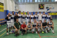 /album/galleria-foto-finale-3o-4o-posto1/img-5937-jpg/