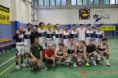 /album/galleria-foto-finale-3o-4o-posto1/img-5938-jpg/