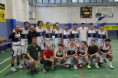 /album/galleria-foto-finale-3o-4o-posto1/img-5939-jpg/