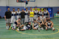 /album/galleria-foto-finale-3o-4o-posto1/img-5940-jpg/