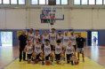 /album/galleria-foto-finale-1o-2o-posto2/img-7672-jpg/
